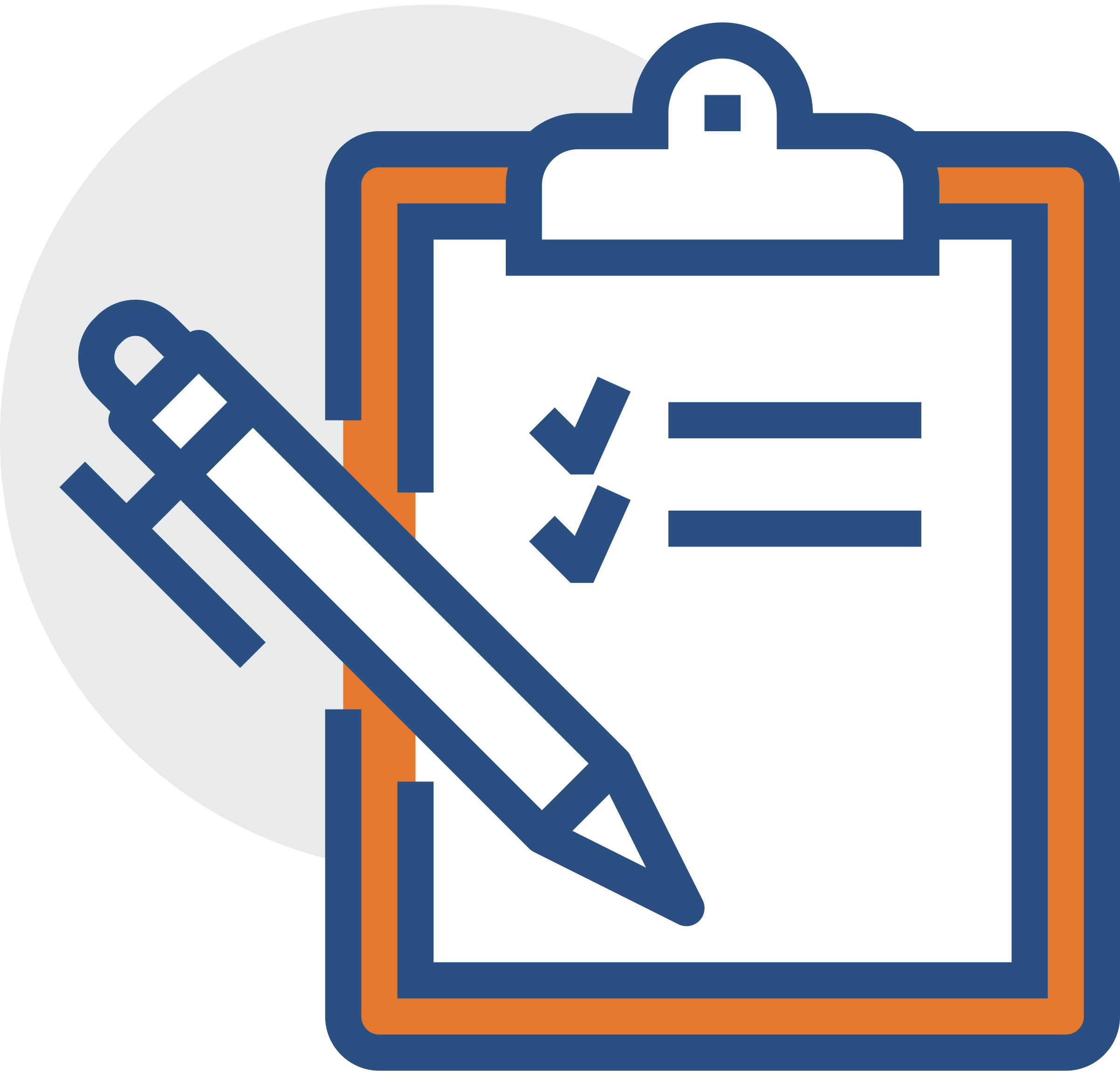 Solutions Tailored for your business