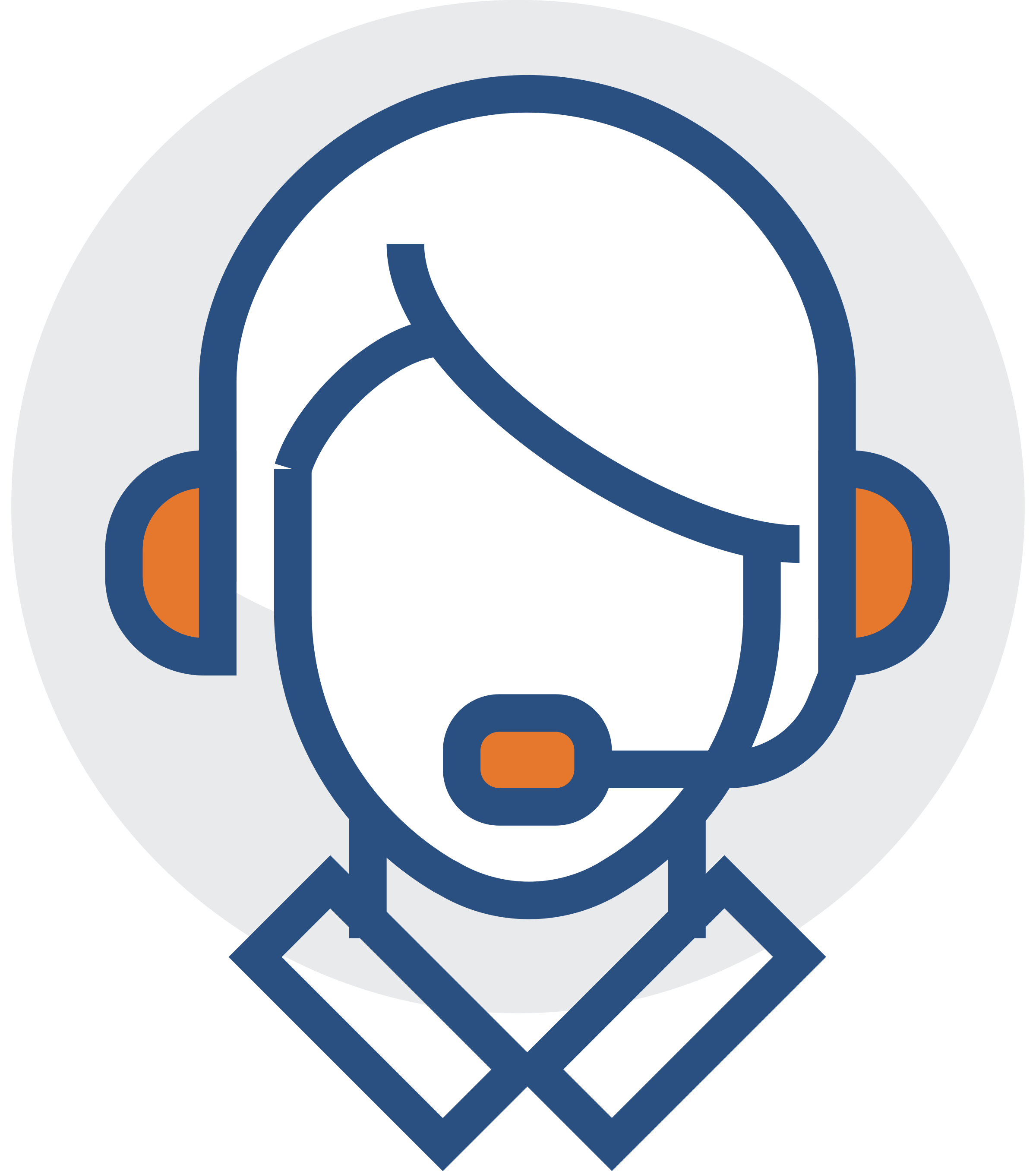 Virtual Receptionist